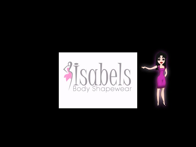 Youtube - Isabels Beauty Club
