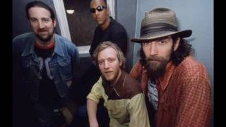 SPIN DOCTORS ~ Off My Line