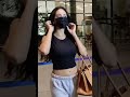 Esha Gupta Hot Esha Gupta Hot Song Shorts Eshagupta