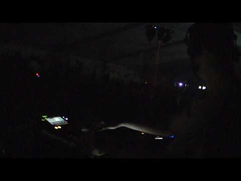 Livio @ Never Say Never @ Casei Presei Libere - 28.09.2013