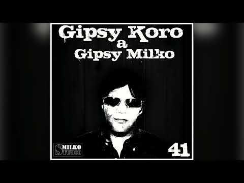 PAL TUTE DZAV Gipsy koro vs Gipsy Milko Oficial
