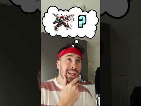 Estoy en el NUEVO OPENING de KIMETSU NO YAIBA