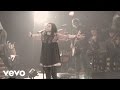 Kari Jobe - Look Upon The Lord (Live) 