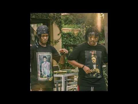 [$OLD] Zoocci Coke Dope x Die Mondez x Flvme Type Beat \Yung chico\ | Trap Type Beat 2021