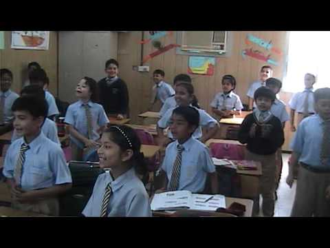 gayasha birthday.mpg