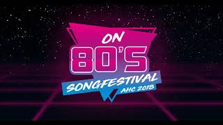 Albertus | De Bammetjes - Gebroken Krijtje