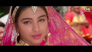 Download lagu Aayiye Aapka Intezar Tha | Der Lagi Aane Mein Tumko | Sadhana Sargam | Vijaypath | Hindi Song mp3