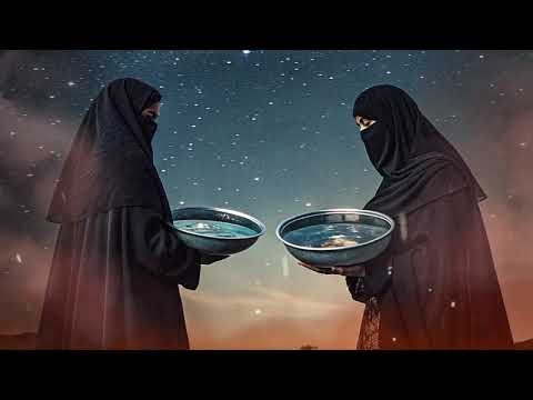 Capricorn Zodiac Forecast for August 4-5 | Daily Horoscope & Tarot Insights