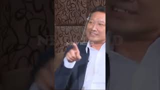 Download lagu Banyak Cara Mendatangkan Uang Ala Bossman Mardigu Wowiek || New Mind mp3