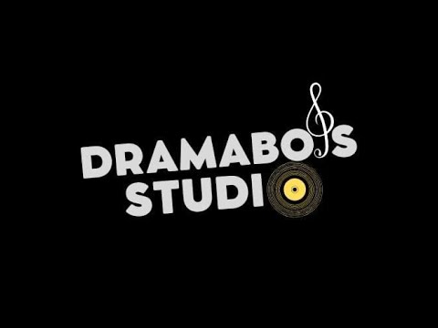 Producer How Do We Work Episode 1