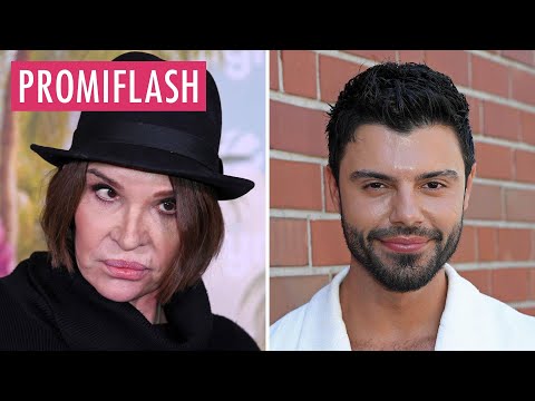 Video Thumbnail: Nach PuP-Eklat: Hat sich Anouschka bei Martin entschuldigt?