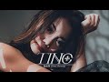 我会等 TINC REMIX