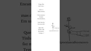 #poesias #poemas #frases #amor