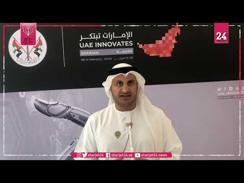 img-video