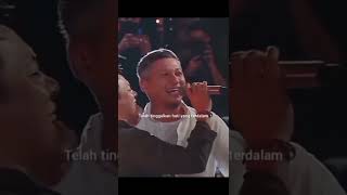 Download lagu Noah ft Gading Marten - Yang Terdalam mp3