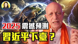 Re: [新聞] 不到40歲撐過三次經濟崩盤！千禧世代自嘲
