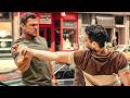 REACHER Every Season Recapped And Broken Down From Start To Finish
