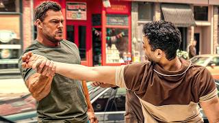 Download lagu REACHER: Every Season Recapped and Broken Down From Start to Finish mp3 Download lagu REACHER: Every Season Recapped and Broken Down From Start to Finish mp3