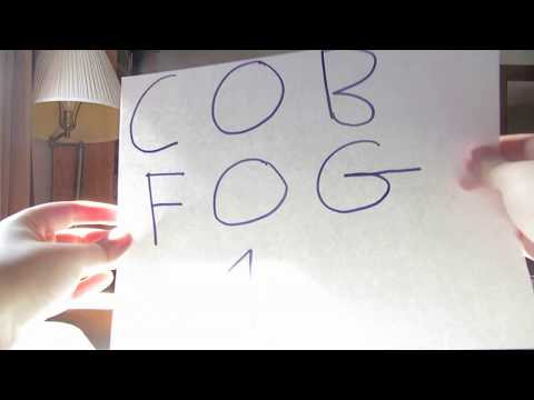 Miss Spider- Favorite Miss Spider episodes