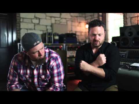 The Story Behind "Though You Slay Me" (Shane & Shane)