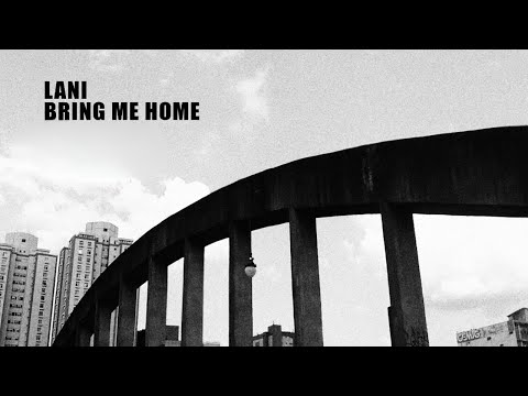 Bring Me Home video