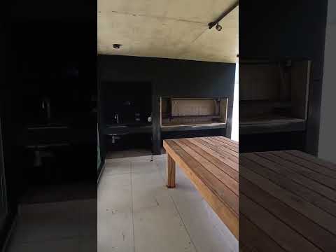 Triplex a estrenar en Beccar, San Isidro