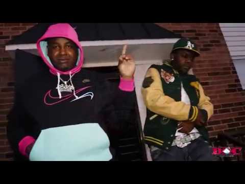 Goin Brazy Shown1K Ft Honeykomb Brazy