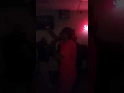 O.T.O.D vol 1/ Power - Mack Mane, Don B, Comp Got Go, $$D-Mon-E$$, Scorp