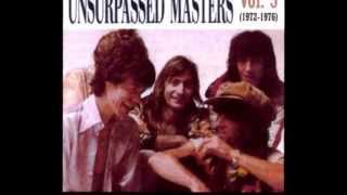 Tops - The Rolling Stones - Unsurpassed Masters Vol. V (1972-1976)