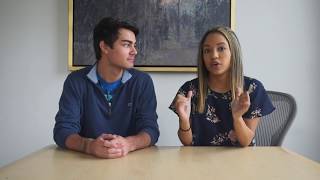 LAH Update 4.4.18