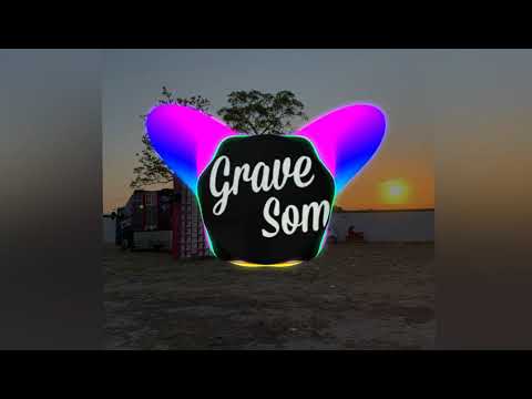 MC BRAYAN feat.JOTTAPÊ-SACANAGEM