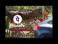 PhonePe Coconut Prakash Varma Nirvana Films Sneha Iype
