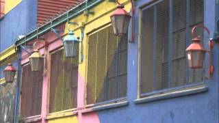 Buenos aires De Gregori.mov