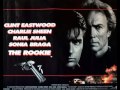 The Rookie End Credits Suite Lennie Niehaus