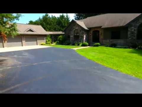 N4470 Whispering Pines