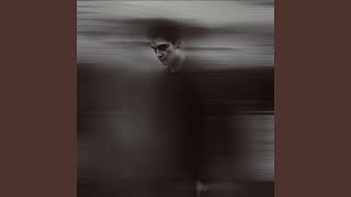 Whiplash Music Video