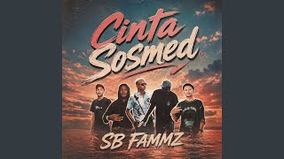 Download lagu CINTA SOSMED mp3