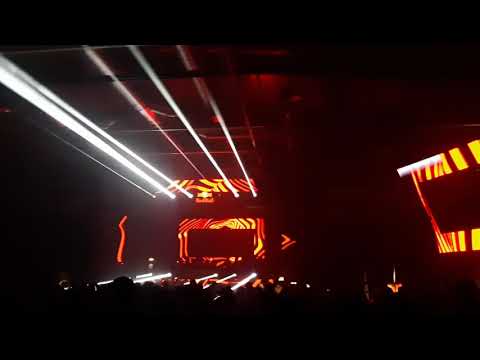 Metropolis - Nur Jaber