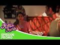 Azhagae Azhagu Episode Promo 7th April 2026