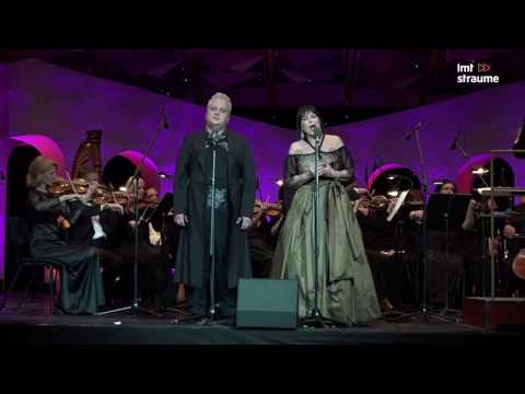 Inese Galante, Sergejs Jēgers - Summertime -aicina Inese Galante 2016