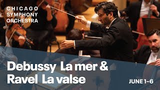 Download lagu Debussy La mer & Ravel La valse mp3 Download lagu Debussy La mer & Ravel La valse mp3