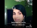 Bayasade Bali Bande Bayakeya Siri Tande Kannada Song