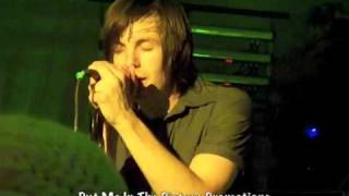 This Beautiful Republic-A Point Between Extremes (3-14-09)