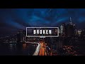 Isak Danielson - Broken (slowed down)