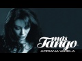 Adriana Varela - Yuyo Verde