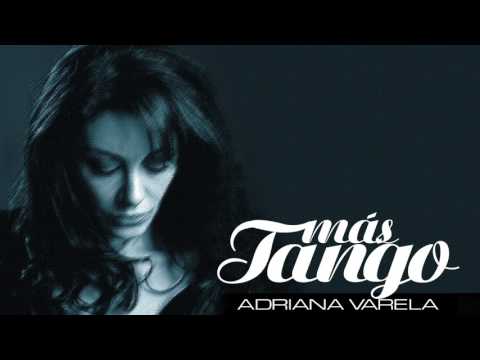 Yuyo Verde - Adriana Varela