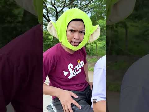 COMO AND YOU ARE YOU DOING TODAY