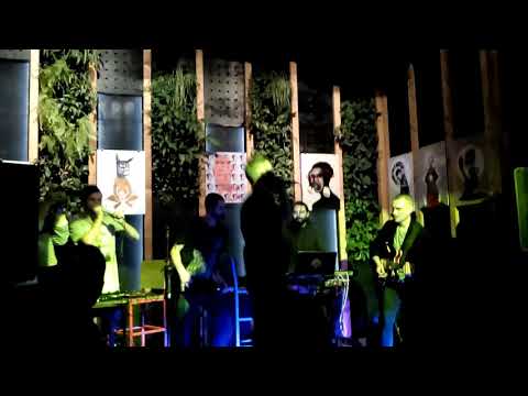 Skiller vs Alem   Final   3rd Beatbox Battle World Championship