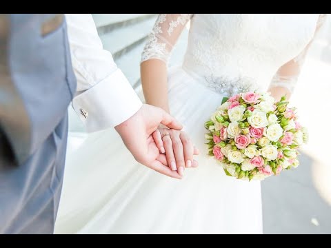 Perfect (Ed Sheeran) deutsche Version - Engelsstimme Anna von Berlin-Gesang (Demo)