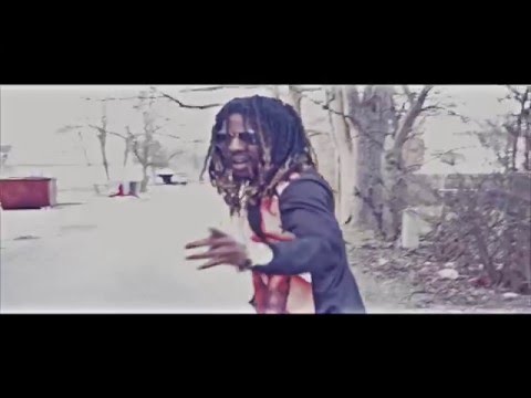 Kimo Gotti - One Day (Official Video)